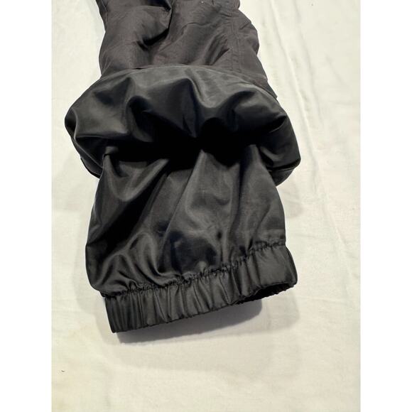 Sport Essentials Jr. Kids Suspender Snow Pants - Picture 9 of 9